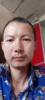 李先生