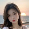 零食很忙/长白班17一时/月入5000-6000