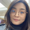 有销售项目招商经验,有企业家资源
