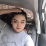 打汽车座套包