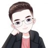 武汉武昌区、周边长期招电梯安装工,大工、中工、小工,工资230-450元/天,长年有活,要求能吃苦耐劳、服从
