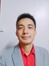 家庭教育讲师/指导师