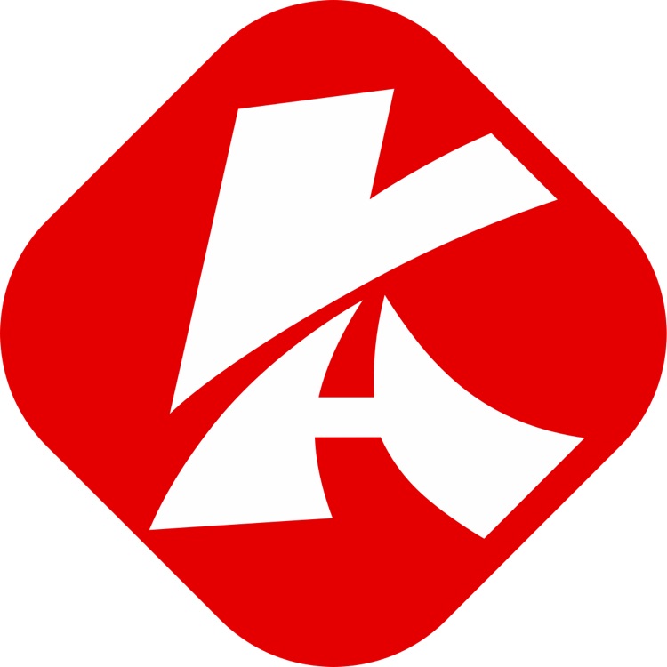 企业发布信息图