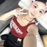 黑龙江亿方汽车服...招聘网约车司机