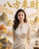 链商-Ai