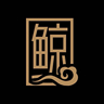 客服专员