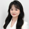 销售/朝九晚四/有带教