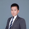 急招房产经纪人