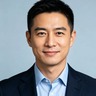 长白班日结246元下班到账