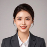 就近上班/无经验要求/带薪培训3号发薪