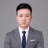 高薪兼职会计/财务主管/经理/总监/顾问