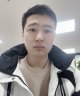 新公司需要一批元老