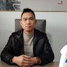 日用品，美容护肤品线上，线下，零售批发