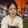 地产中介 无需带看 密码看房 高提成 无需打卡