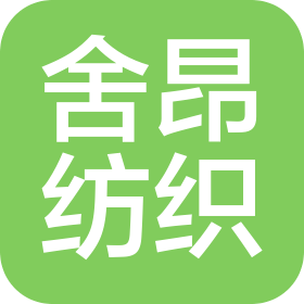 企业发布信息图