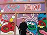 重庆江北区18岁-30岁文员