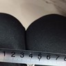 门窗安装