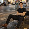 兼职小红书运营（教育类目）