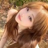 蒙牛牛奶装箱月6000包吃住可接受单招学生工