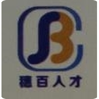 企业发布信息图