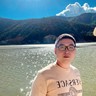 推广团队