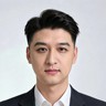 工程资料图片文档整理