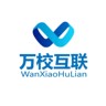 AI智能教育合伙人招募
