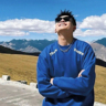 免费住宿+工作轻松  上六休一