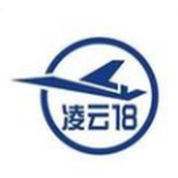 凌云科技集团有限责任公司