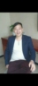 合肥包河区招装门师傅，5付门挂在铝合金隔断上面，不用包套线，1付门带套线的，6付门要开锁孔，上子母合页
