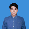 中油碧辟西环加油站—加油员