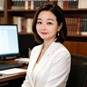 家政规划师