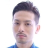 合伙人(广告方向)可副业