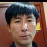 周口淮阳区西安有400*800墙砖和800*800地砖墙35地28有闲着没事干的师傅联系第一个月每人