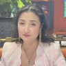 西宁城西区西宁城西人保公司现招聘以下岗位。1.理赔师3名2.服务专员4名3.康养规划师5名
