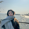 电商客服（五险一金/晚班在家）