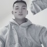 17米5大板司机