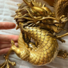 基本广告设计，售前售后服务