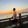 530元/天二保焊焊工蓝盛合能长白班福利好