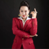 时间自由！全职/兼职都可！做自己的老板，高薪就靠自己跑！