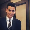 初创公司/无责5500/面试就过