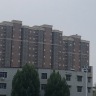 许昌建安区招电焊月薪5500-6000包吃包住包五险一金有加班补贴