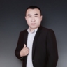 销售经理