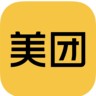 BDM经理