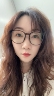 美业招商总监~美容养生新领域