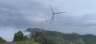 天津蓟州区1、必须要有机电一建证2、负责风电项目道路,基础,吊装,集电,升压站,送出的全部