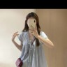 美工兼职
