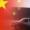 吐鲁番鄯善县招钻工、钻机、工地小工/杂工，长期干，短期勿扰，工作性质原因有忙有闲，闲时工资正常发放，