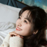 商务岗｜环球广场顶级写字楼｜提成日结