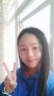 极兔快递打包分拣